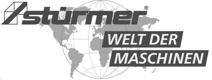 fastaemballage.com